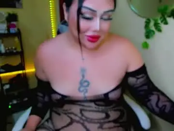 Chaturbate Sex Cam of kiacum4u