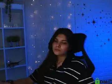 Chaturbate Watch Live Sex Cams of kiara_belle