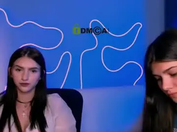 Chaturbate Free Live Porn of kiara_belle