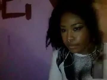 Chaturbate Live Sex Cam of kinkykittee