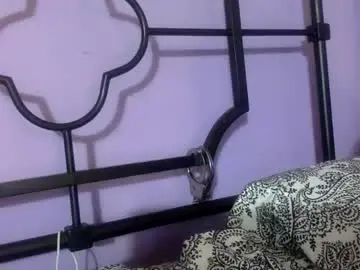 Chaturbate Best live sex cam show of kinkykittee