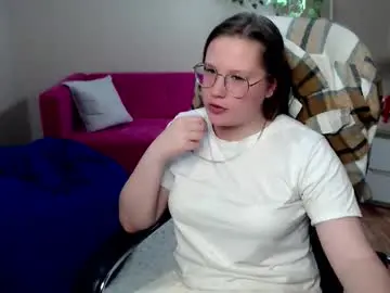 Chaturbate Live Porn of kuri_u