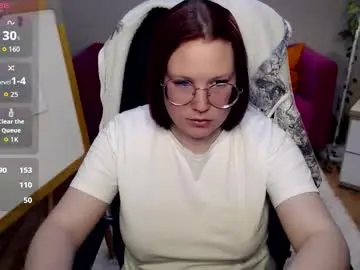 Chaturbate Adult Video Chat of kuri_u