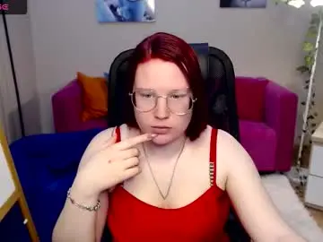 Chaturbate Free Porn Cam of kuri_u