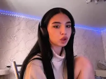 Chaturbate Adult Webcam of laruebrazzle