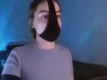 Chaturbate Private Sex Chat of lavinda_lin