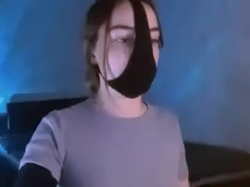 Chaturbate Live Porn of lavinda_lin