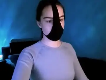 Chaturbate Live Sex Cam of lavinda_lin