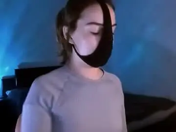 Chaturbate Sex Cam of lavinda_lin