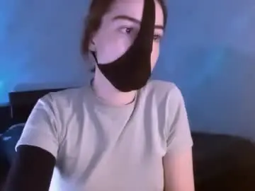 Chaturbate Sex Cam of lavinda_lin