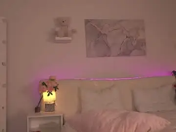Chaturbate Watch Live Sex Cams of lisa_mccoy