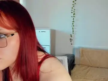 Chaturbate Live Porn of lollyjennys