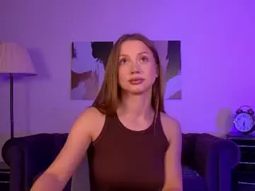 Chaturbate Live Sex of loravey