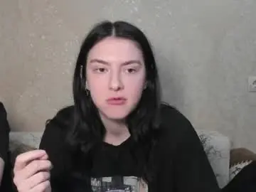 Chaturbate Live Porn of love_lina_muuur