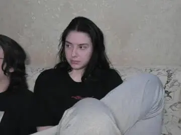 Chaturbate Best live sex cam show of love_lina_muuur