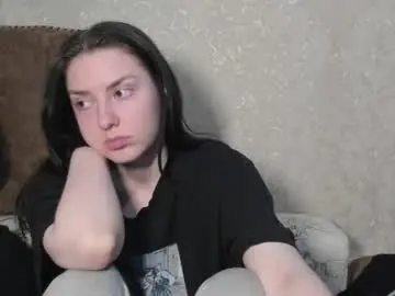 Chaturbate Private Sex Chat of love_lina_muuur