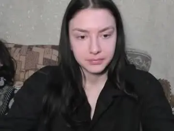 Chaturbate Private Sex Chat of love_lina_muuur
