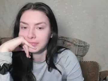 Chaturbate Nude Webcam of love_lina_muuur