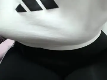 Chaturbate Adult Video Chat of nastyy_sacha