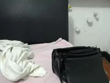 Chaturbate Free Live Porn of nastyy_sacha