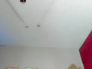 Chaturbate Live Porn of nickoll_