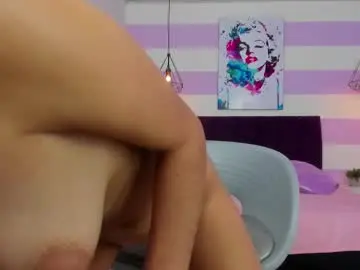 Chaturbate Live Porn of scarlett__bell