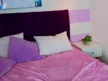 Chaturbate Free Porn Cam of scarlett__bell