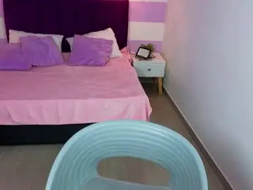 Chaturbate Best Webcam of scarlett__bell