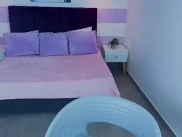 Chaturbate Private Sex Chat of scarlett__bell