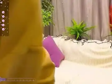 Chaturbate Free Porn Cam of sinty_noria