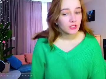 Chaturbate Sex Cam of sinty_noria