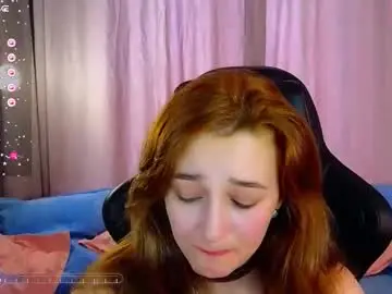 Chaturbate Sex Chat of sinty_noria