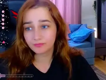 Chaturbate Sex Cam of sinty_noria