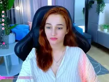 Chaturbate Live Porn of sinty_noria