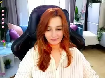Chaturbate Live Porn of sinty_noria