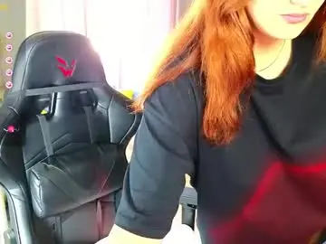 Chaturbate Best Webcam of sinty_noria