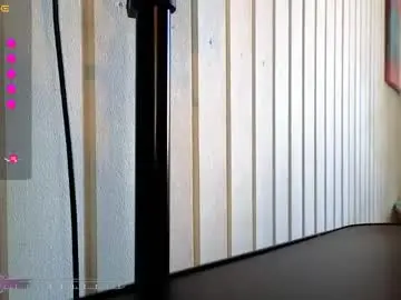 Chaturbate Adult Video Chat of sinty_noria