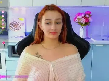 Chaturbate Free Porn Cam of sinty_noria