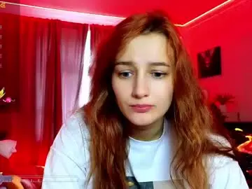Chaturbate Nude Webcam of sinty_noria