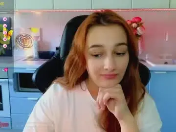 Chaturbate Private Sex Chat of sinty_noria