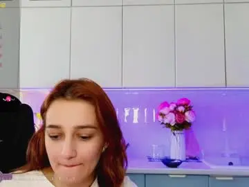 Chaturbate Free Live Porn of sinty_noria