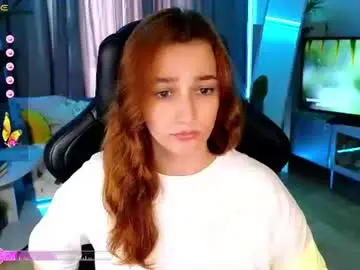 Chaturbate Free Porn Cam of sinty_noria