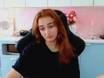 Chaturbate Best live sex cam show of sinty_noria