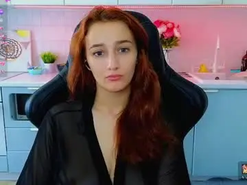 Chaturbate Free Porn Cam of sinty_noria