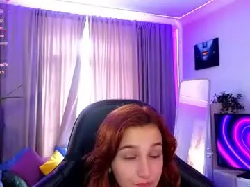 Chaturbate Best live sex cam show of sinty_noria