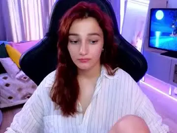 Chaturbate Free Porn Cam of sinty_noria
