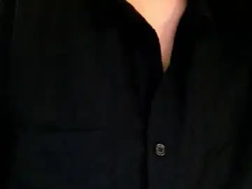 Chaturbate Best live sex cam show of sinty_noria
