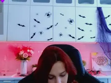 Chaturbate Live Sex of sinty_noria