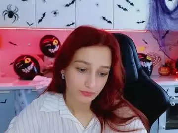 Chaturbate Free Porn Cam of sinty_noria