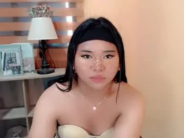 Chaturbate Adult Webcam of sweet_hoelly